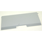 SPORTELLO EVAPORATORE SX FRIGO FREEZER INDESIT ORIGINALE C00023130 C00023130        INDESIT