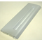 PANNELLO FRONTALE 2271023109       Zanussi