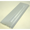 PANNELLO FRONTALE 2244010035       Zanussi