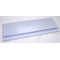 SPORTELLO ANTERIORE BIANCO CASSETTO CONGELATORE FRIGO FREEZER ZANUSSI 2244042046 2244042046       Zanussi