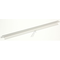 Profilo Vetro Posteriore Frigorifero Ariston Whirlpool C00507222 C00507222        