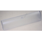 COPERCHIO VASSOIO CHILLER TRASPARENTE C00265846 C00265846 INDESIT