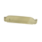 BALCONCINO BOTTIGLIE 44-NEUTRO (ECO) 410 C00089088 C00089088        