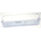KIT RIBALTINA BALCONCINO COL44(L.443) AR C00254347        INDESIT