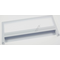 FRONTALE CASSETTO FRIGORIFERO FRIGO INDESIT ARISTON TRASPARENTE492X197 C00272619 C00272619        INDESIT