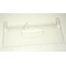FRONTALE CASSETTO TRASPARENTE (430X240) EASY ICE TRA. FRIGORIFERO/CONGELATORE INDESIT ARISTON HOTPOINT ORIGINALE C00283741        INDESIT