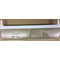 COPERCHIO VERDURIERA C00263756 C00263756        INDESIT