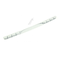 PROFILO CHIUSURA ARIA-NF (L.423) POLAR-W C00118737 C00118737        INDESIT