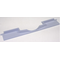 PROFILO POSTERIORE VERDURIERA C00118858 C00118858        INDESIT