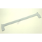 PROFILO COPRIVER. PW 504X93(PERNI 6,5MM) C00119060 C00119060        INDESIT