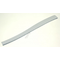 PROFILO COPRIVERDURIERA BIANCO 467 MM C00082954  C00082954 INDESIT