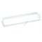 FERMOBOTTIGLIE BIANCO 448X115X33'GIUGIAR C00049046 C00049046        INDESIT