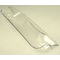 RIBALTINA BALCONCINO TRASP.(L.443)FORI D - C00089086 C00089086 INDESIT
