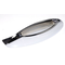 MANIGLIA SUPERIORE CROM-CPL350V 41000310         Candy