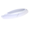Maniglia Frigo Inferiore Candy Zw Hoover 91602637 91602637         Candy