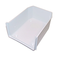VERDURIERA BIANCA LXH 240X146X326'IND4' C00114719 C00114719        INDESIT