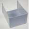 VERDURIERA PW LXH 230X171X307 C00142261 C00142261  INDESIT