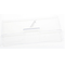 PORTINA SPORTELLO FRONTALE TRASPARENTE SUPER FREEZER CONGELATORE FRIGORIFERO ARISTON INDESIT ORIGINALE C00022567        INDESIT