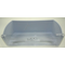 KIT CONTENITORE VERDURE PW/CRYSTAL 460X184 C00283263  INDESIT