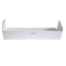 MENSOLA 481941879448 481941879448     INDESIT