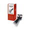 Portafiltro originale GAGGIA / SAECO  "Gran Crema" - Gran Gaggia / Prestige / Style / De Lux GAG421941312101  