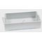 VASCHETTA MEDIA -CDP24/5S 91610899         Candy