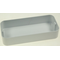 Vaschetta Media Candy Zw Hoover 92616945 92616945         Candy