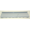 Portina Evaporatore Candy Originale 91617381 91617381         Candy