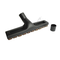 Spazzola parquet BR25 diam 32mm o 35mm compatibile con HOOVER 35600702 35600702         