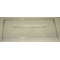 FRONTALINO CASSETTO FREEZER 41004915         Candy