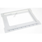 SUPPORTO CASSETTO MULTIUSO HV 41003297         Candy