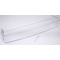 MENSOLA LATTINE BARATTOLI PER SPORTELLO FRIGORIFERO REX ELECTROLUX ZANUSSI ZOPPAS 2246127175       Zanussi