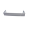 BALCONCINO BIANCO PORTA BOTTIGLIE MENSOLA PORTA FRIGORIFERO AEG ELECTROLUX REX ZOPPAS ZANUSSI 2246032086       Zanussi