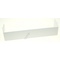 MENSOLA BOTTIGLIE PORTA FRIGO 2246010173       Zanussi