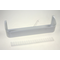 MENSOLA BOTTIGLIE,COMPLETO 50272963005 50272963005      Zanussi