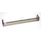 MENSOLA TRASPARENTE FUME' SPORTELLO FRIGORIFERO REX ELECTROLUX ZANUSSI ZOPPAS 50059646005      Zanussi