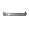 MENSOLA,BOTTIGLIE,TRASPARENTE 2246069062       Zanussi