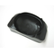 RACCOGLICONDENSA ELECTROLUX C00145091        INDESIT