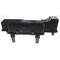 VASCHETTA EVAPORAZIONE C00091975        INDESIT