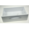 Cestello Superiore / Centrale Freezer Frigorifero 91600339 91600339         Candy