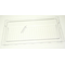 RIPIANO CRISTALLO  91602626 Candy
