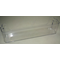 PORTA BOTTIGLIE DA63-03033B      Samsung