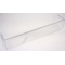 INTERNO PORTA FRIGORIFERO, BALCONCINO BOTTIGLIE 638 X 125 X 110 MM DA63-04791A      Samsung
