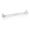 MENSOLA BOTTIGLIA F937-944 BIANCO 999 PS SERIGR. GRIGIO SL0434650        
