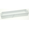BALCONCINO BOTTIGLIE ORIGINALE FRIGORIFERO SMEG 760390123        Smeg