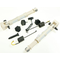 Kit rumorosita' 49038418 lavatrice candy hoover zerowatt iberna 49038418         Candy