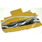 RESISTENZA SBRINAMENTO ADESIVA CON CONNETTORE NOFROST FRIGO/CONGELATORE INDESIT ARISTON SCHOLTES ORIGINALE C00252820        INDESIT