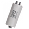 Condensador 35 mf - 450V 485189911103 485189911103     