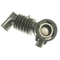 SOFFIETTO SCARICO DIRECT INJECTION 71 LT. C00636895 C00636895        INDESIT