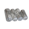 CONDENSATORE 30MF+-5 DUCATI CO0809           
